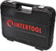 Intertool Storm ET-8100 набор инструментов 1/2