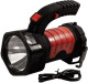 Ручной фонарь AllLight XH-ST02R