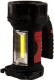 Ручной фонарь AllLight XH-ST02R