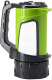 Кемпинговый фонарь Viron LT-3 711322