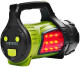 Кемпинговый фонарь Viron LT-3 711322