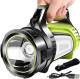 Кемпинговый фонарь Viron LT-3 711322