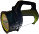 Кемпинговый фонарь Viron LT-3 711322