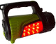 Кемпинговый фонарь Viron LT-3 711322