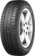 Gislaved Euro Frost Van 215/70 R15C 109/107R