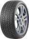 Шина Roadmarch WinterXPro 888 245/45 R17 99V XL