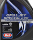 Моторна олива Unil Opaljet Special LGO 5W-30 5 л на Renault 21
