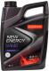 Моторное масло Champion New Energy 5W-40 4 л на Suzuki Swift