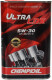 Моторна олива Chempioil Ultra LRX (Metal) 5W-30 1 л на Alfa Romeo GT