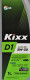 Моторное масло Kixx D1 C3 5W-30 1 л на Skoda Roomster