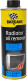Промивка Bardahl Radiator Oil Remover