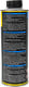 Промивка Bardahl Radiator Oil Remover