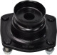 KB68605 SNR Комплект (опора + подшипник)