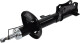 J5522012G Nipparts Стойка амортизатора для Toyota Avensis