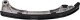 1355931020 Toyota / Lexus / Daihatsu Комплект цепи ГРМ