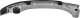 1355931020 Toyota / Lexus / Daihatsu Комплект цепи ГРМ