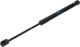 348944 Stabilus Газовый упор багажника для MINI Clubman