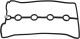 P1G-C015 Parts-Mall Прокладка клапанной крышки для Daewoo Nubira