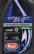 Моторна олива Unil Opaljet 24 S 5W-40 1 л на Chevrolet Cobalt