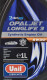 Моторна олива Unil Opaljet Longlife 3 5W-30 1 л на SsangYong Kyron