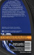 Моторное масло Unil Opaljet Longlife 3 5W-30 1 л на Mazda Tribute