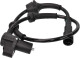 Датчик ABS Meyle 100 899 0075 для Volkswagen Transporter