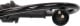 Датчик ABS Meyle 100 899 0075 для Volkswagen Transporter