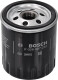Масляный фильтр Bosch F026407233