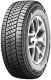 Шина LASSA Wintus 2 225/70 R15C 112/110R