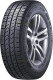 Шина Laufenn I Fit Van 225/65 R16C 112/110R