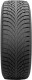 Шина Kumho Tires WinterCraft WI51 195/55 R16 91T XL