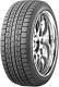 Шина Nexen Winguard Ice 285/60 R18 116Q