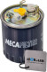 Паливний фільтр Mecafilter ELG5252