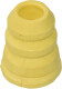 mrb17318 MarkBest Отбойник амортизатора