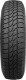 Шина ORIUM 201 185/75 R16C 104/102R (под шип)