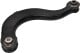 5Q0505323C VAG Рычаг подвески