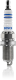 0 242 235 914 Bosch Свеча зажигания