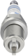 0 242 235 914 Bosch Свеча зажигания