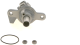 0 204 788 353 Bosch Главный тормозной цилиндр для Ford Fiesta