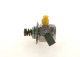 0986495435 Bosch Тормозные колодки