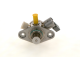 0986495435 Bosch Тормозные колодки