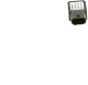 0261230506 Bosch Датчик давления наддува