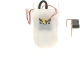 1987580088 Bosch Топливный насос