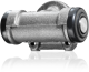 0 986 475 933 Bosch Колесный тормозной цилиндр