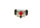 0 986 475 933 Bosch Колесный тормозной цилиндр