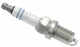 0 242 235 912 Bosch Свеча зажигания