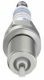 0 242 235 912 Bosch Свеча зажигания