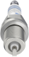 0 242 235 912 Bosch Свеча зажигания