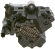 0 445 010 098 Bosch Топливный насос высокого давления для Iveco Daily III
