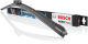 3397009096 Bosch Щетки стеклоочистителя